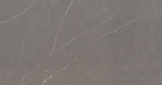 Alaska Grey